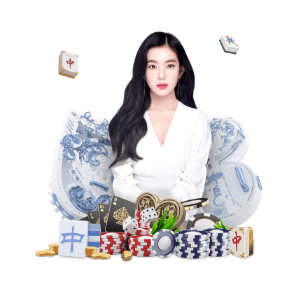 开云手机在线