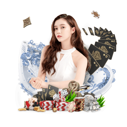 金博app官网下载