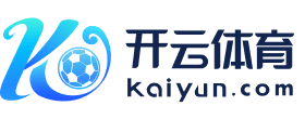 bsport体育app平台下载